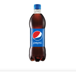 Pepsi 500ml