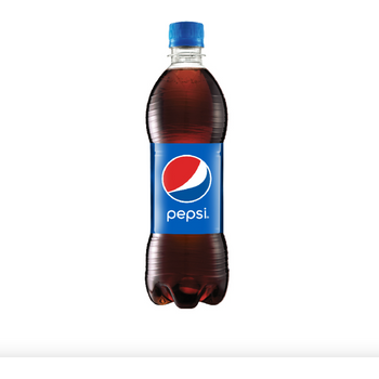 Pepsi 500ml