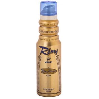 Remy Marquis Paris Women Bodyspray 200ml