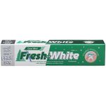 Lion Fresh and White Toothpaste Cool Mint