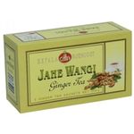 Kepala Djenggot Jahe Wangi 200g