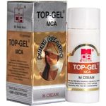 Top-Gel MCA Extra Pearl Cream 10g
