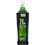 Kavalan Concertmaster Port Cask 700ml W gift Box