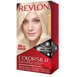 Revlon Colorsilk Beautiful Color 05 Ultra Light Ash Blonde 1 Ea