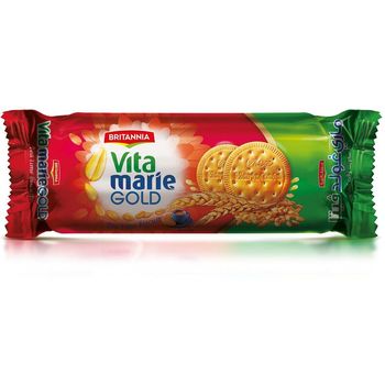 Britannia Vita Mari Gold 140g