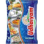 Udhaiyam Dhall Orid 500g