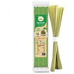 Organic Care2U Spinach Noodle 200g