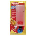 Living World All Purpose Water Bottle 900g