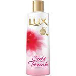 Lux Soft Touch Shower Cream 220ml