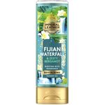 Imperial Leather Fijian Waterfall 250ml