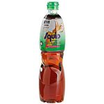 Squid Brand Fish Sauce Plastic Bottle 700g