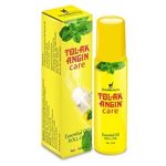 Tolak Angin Care Essential Roll on 10ml