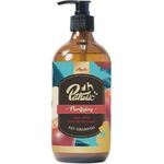Petholic Purifying Apple Deep Cleaning Treatment Pet Shampoo 500ml