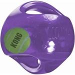 Kong Jumbler Ball Large Dog Toy 520g