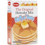 Maya Hotcake Mix Original 200g