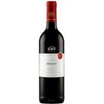 KWV Merlot 750ml