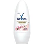Rexona Advanced Whitening Fresh Sakura Roll On 50ml