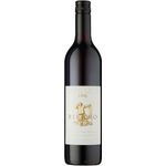 Pierro LTCF Cabernet Merlot 750ml