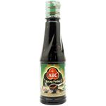 ABC Spicy Soy Sauce Bottle 275ml