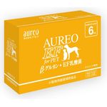 Aureo For Pet 黑酵母貓狗補充品 增強免疫 6ml
