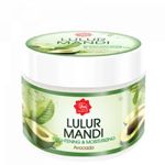 Viva Lulur Mandi Avocado 225g
