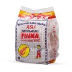 Finna Gondng Pta Crackers 500g