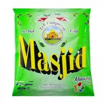 Serbuk Teh Campuran Cap Masjid 450g