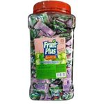 Buah Kemenangan Plus Jambu Batu 350pcs