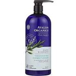 Avalon Organics - Hair Care, Thickening Biotin B-Complex Conditioner