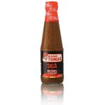 Mang Tomas Sauce Siga 325g