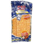 Bento Fish Snack Hot And Spicy Flavour 12 x 20g