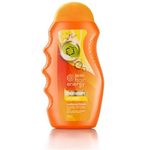 Makarizo Kiwi Conditioning Shampoo 330ml