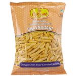 Haldiram's Nagpur Bhavnagri 150g