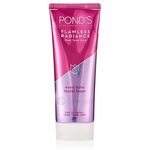 Pond's Flawless White Facial Foam 100g
