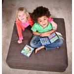 SmartGames Magnetic Travel Games Magic Forest