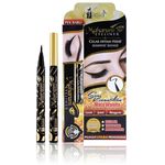 V'Asia Maharani Eyeliner