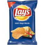 Lay's Magic Masala 78g