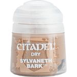 Citadel Dry Paint Sylvaneth Bark