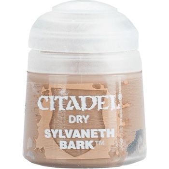 Citadel Dry Paint Sylvaneth Bark