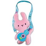 Avenir Sewing My Animal Friend Musical Bunny