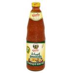 Norasingh Cantonese Sukiyaki Sauce Pantai 830g