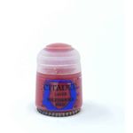 Citadel Layer 1 Wazdakka Red