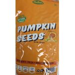 Mullai's Pumpkin Seeds 200g