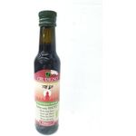 Crudigno Organic Shoyu Soy Sauce 250ml