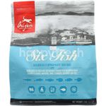 Orijen Six Fish Dog Food 2kg