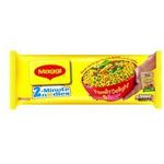 Maggi 2 Minute Masala Noodles 280gm Pack Of 3