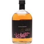 Yamazakura Blend Japanese Whisky 1.5kg