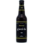 Gwei Lo Pale Ale
