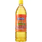 Amutham Groundnut Oil Cold Pressed 1L