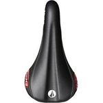 SDG Bel-air Rl Saddle Crmo Rail Blk blk Kev